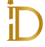 Inspace Design Company