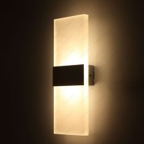 wall sconce inspace design